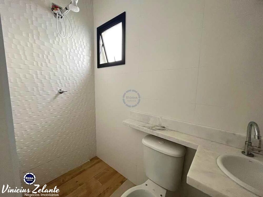 Casa, 2 quartos, 89 m² - Foto 1
