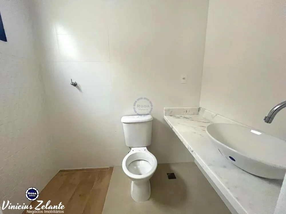 Casa, 2 quartos, 89 m² - Foto 6