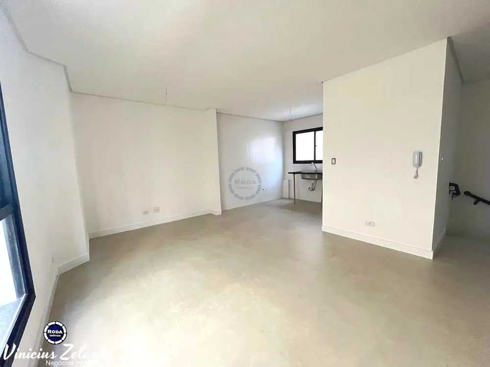 Casa, 2 quartos, 89 m² - Foto 2