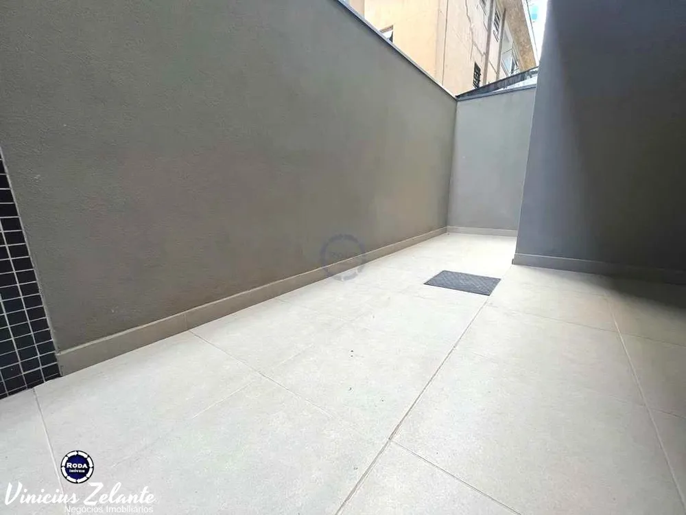 Casa, 2 quartos, 89 m² - Foto 15