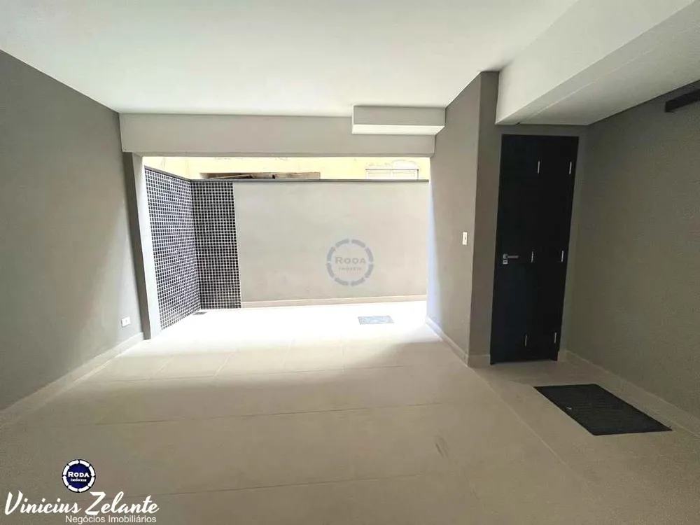 Casa, 2 quartos, 89 m² - Foto 14