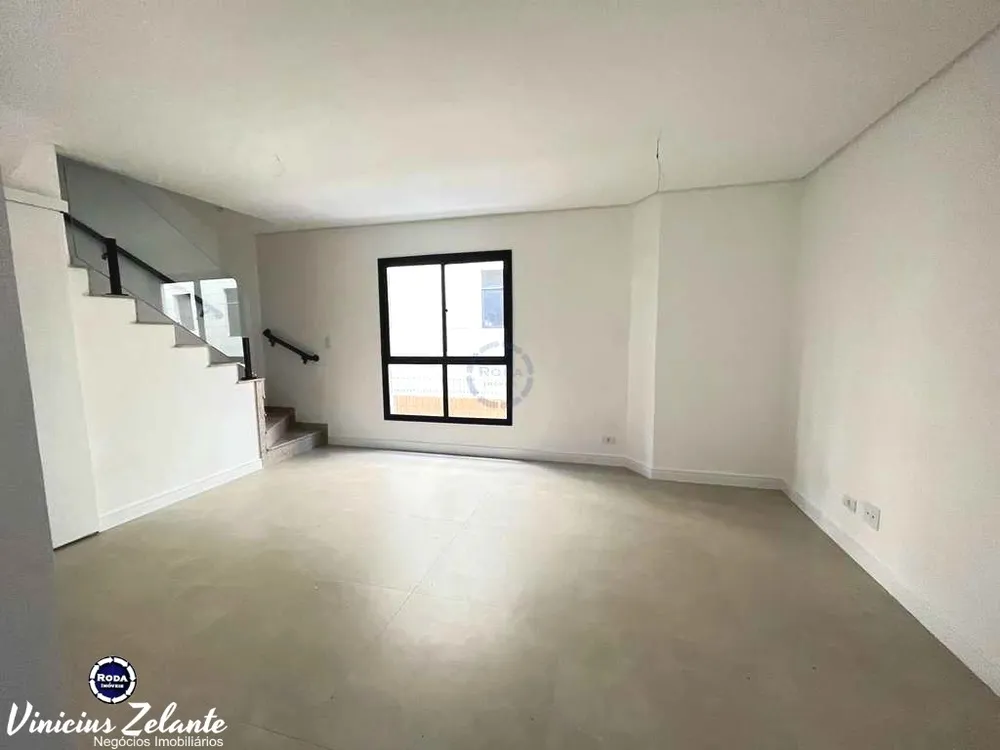 Casa, 2 quartos, 89 m² - Foto 16