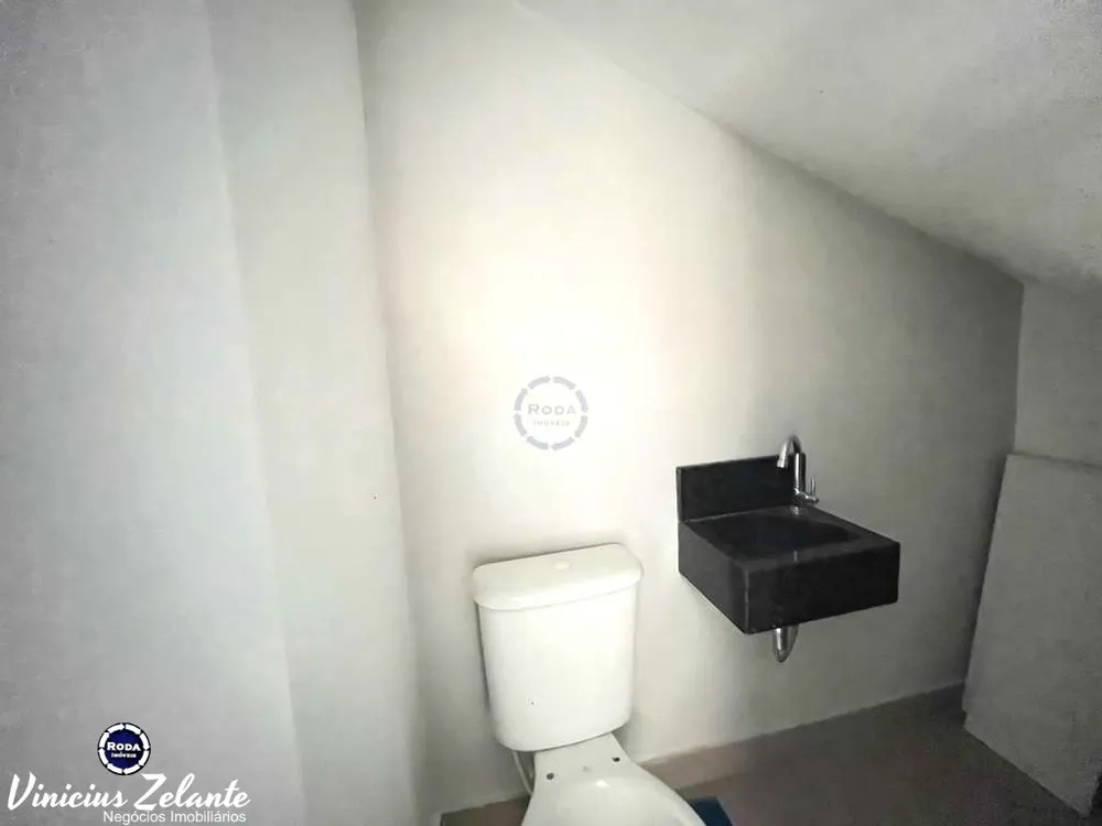 Casa, 2 quartos, 89 m² - Foto 12