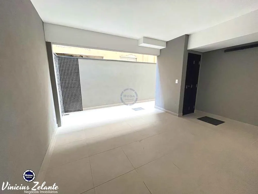 Casa, 2 quartos, 89 m² - Foto 13