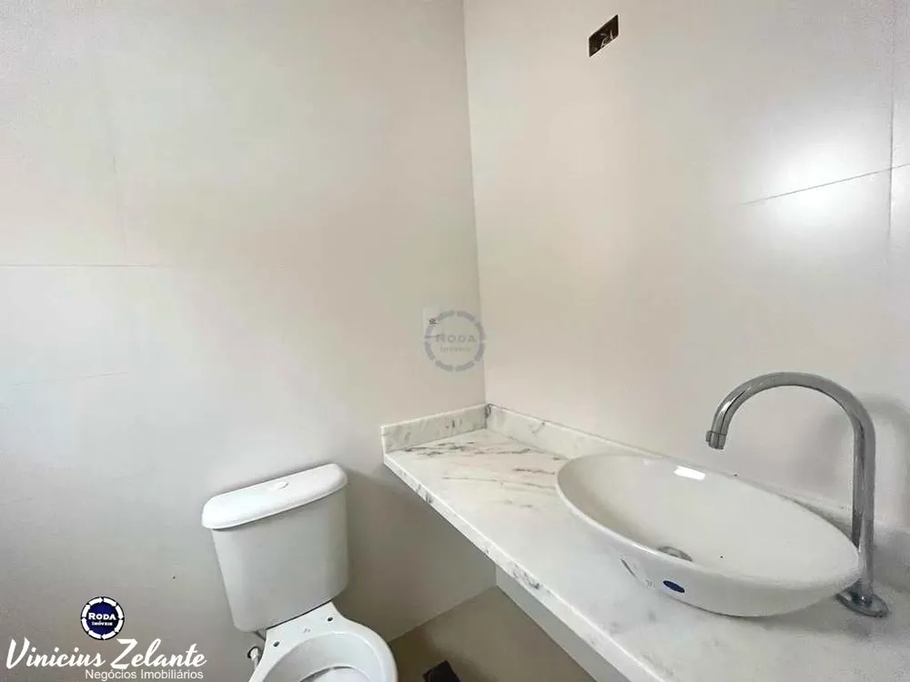 Casa, 2 quartos, 89 m² - Foto 10