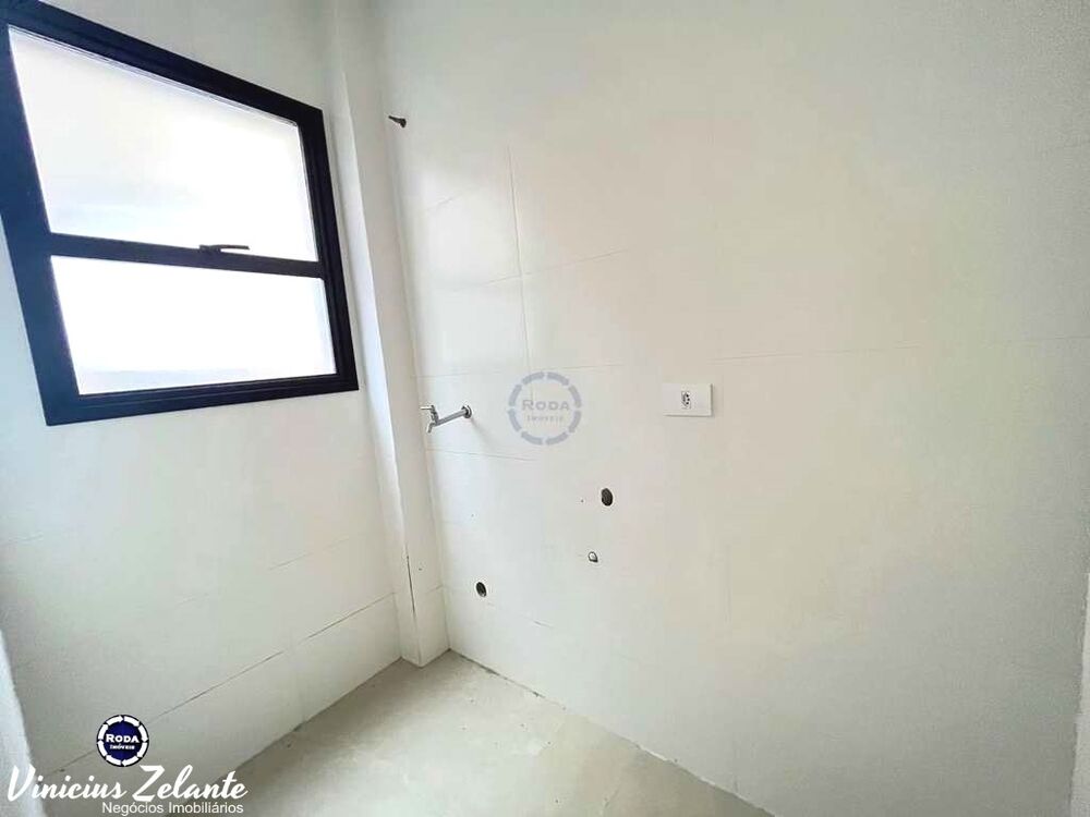 Casa, 2 quartos, 89 m² - Foto 4