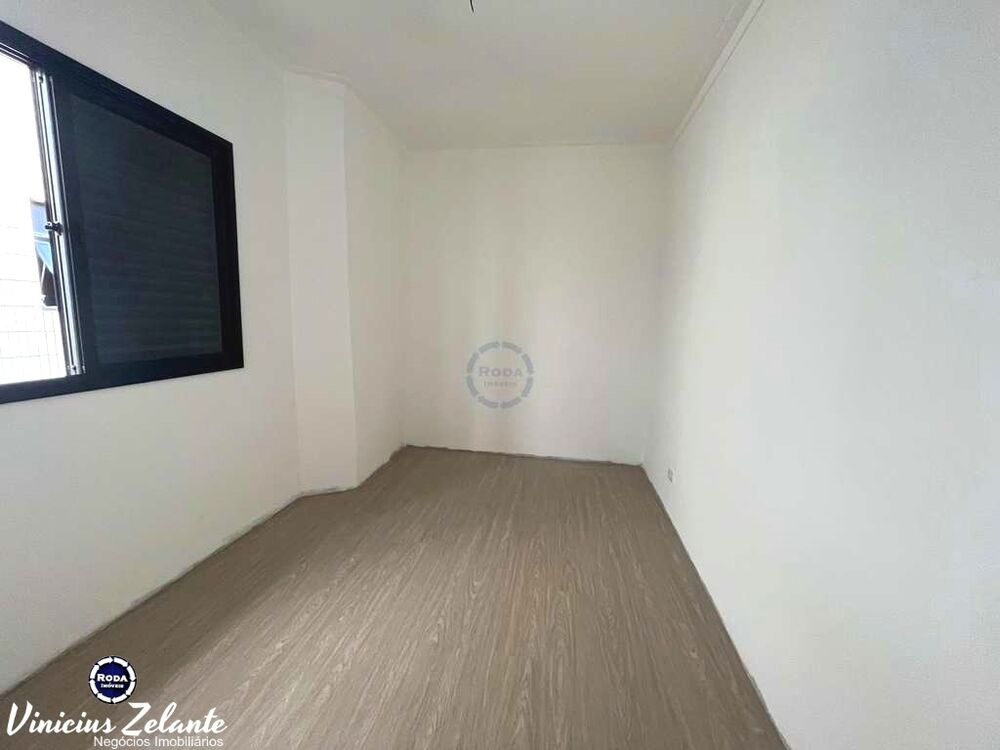 Casa, 2 quartos, 89 m² - Foto 2