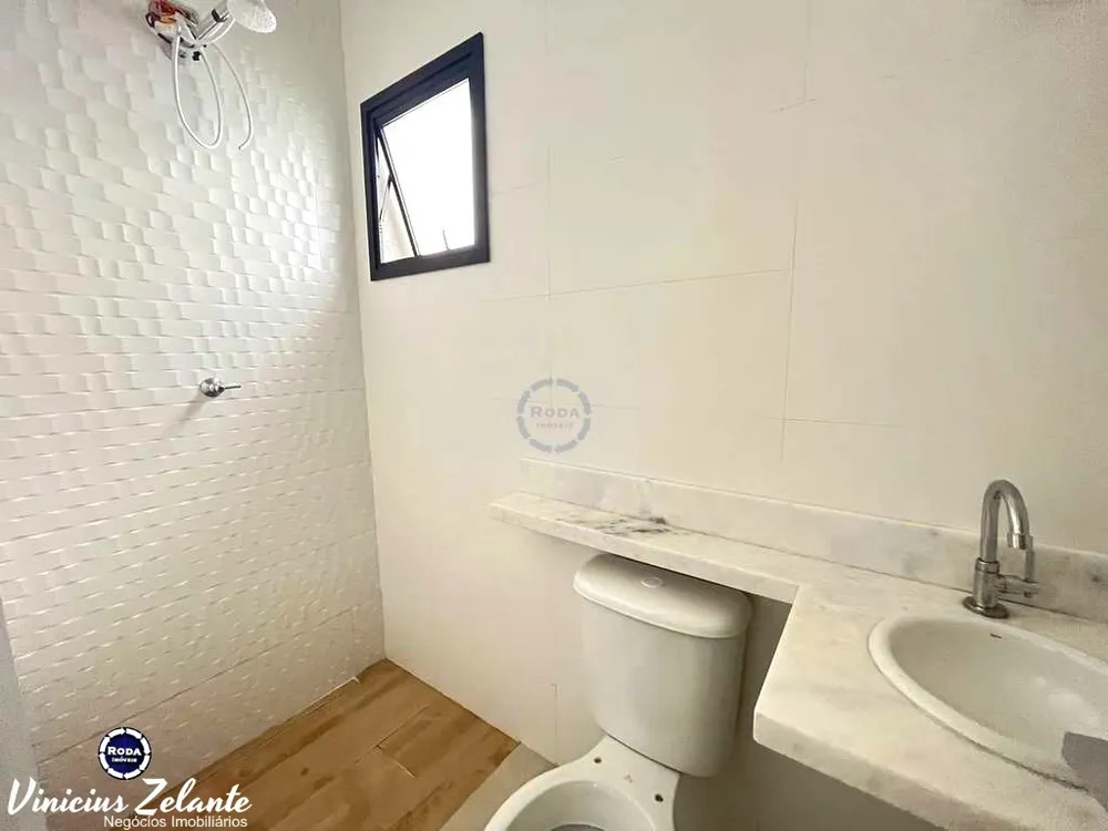 Casa, 2 quartos, 89 m² - Foto 8
