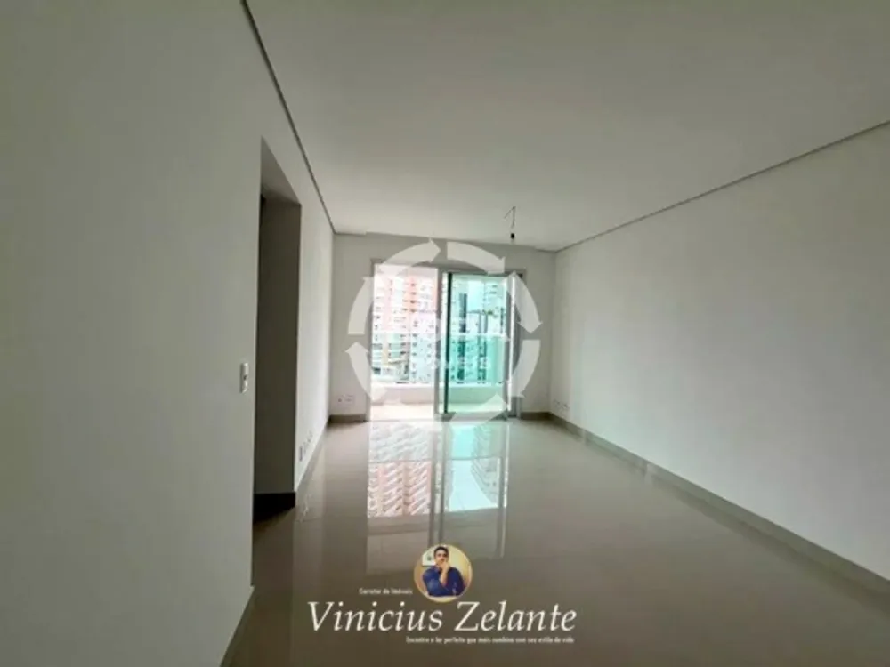 Apartamento, 2 quartos, 84 m² - Foto 1