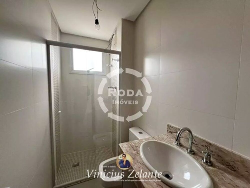 Apartamento, 2 quartos, 84 m² - Foto 3