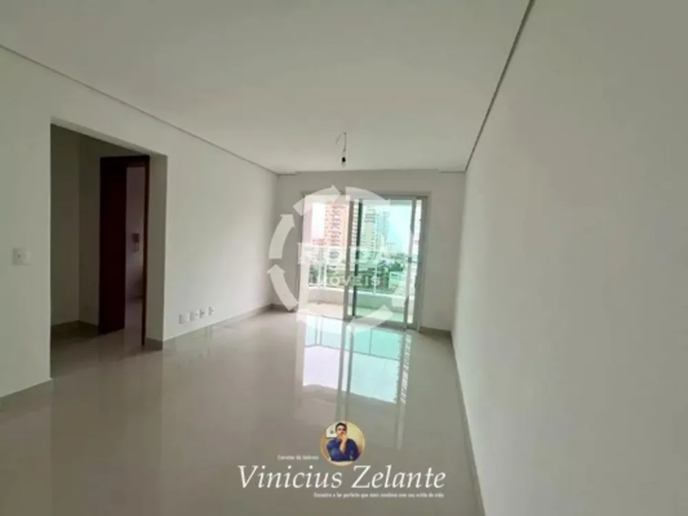 Apartamento, 2 quartos, 84 m² - Foto 3