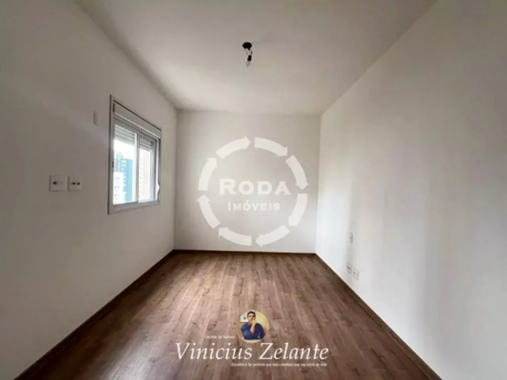 Apartamento, 2 quartos, 84 m² - Foto 7