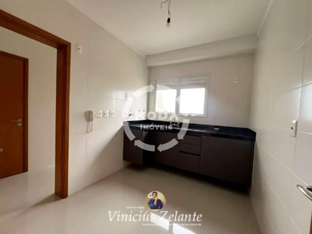Apartamento, 2 quartos, 84 m² - Foto 9