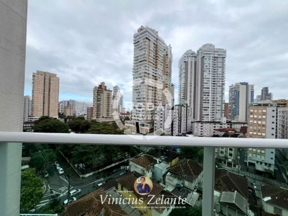 Apartamento, 2 quartos, 84 m² - Foto 4