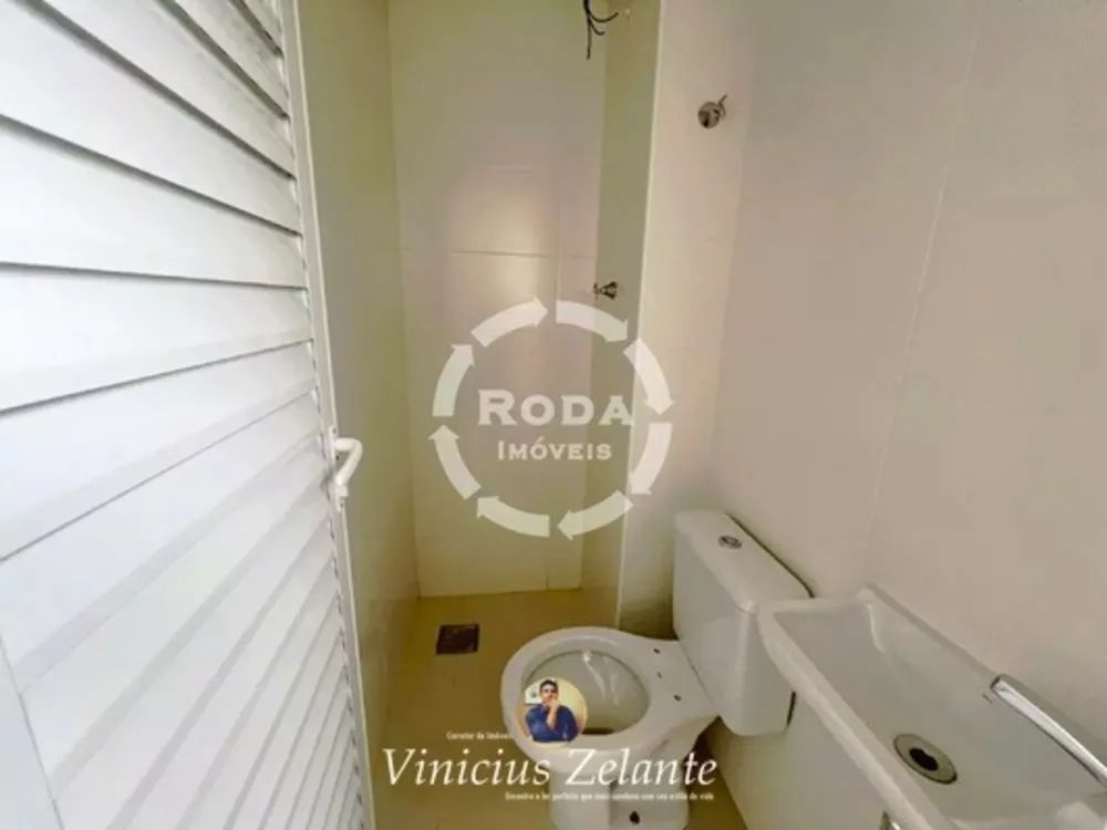 Apartamento, 2 quartos, 84 m² - Foto 10