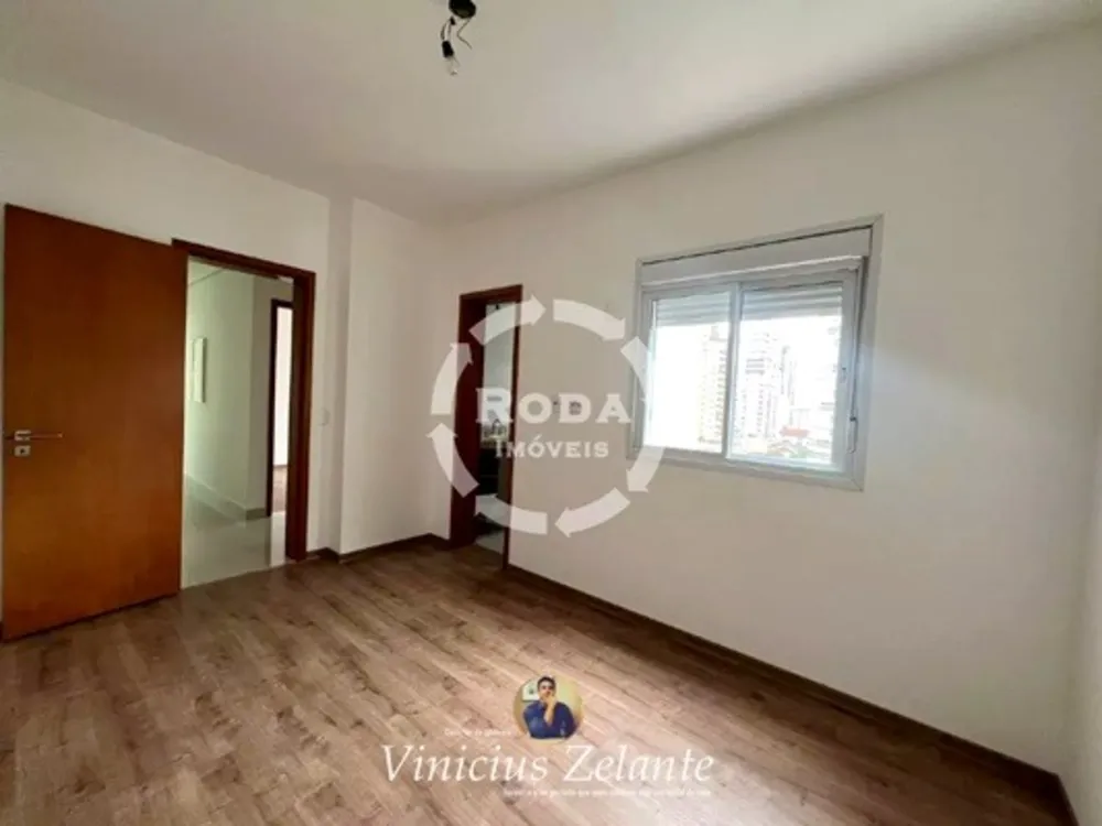 Apartamento, 2 quartos, 84 m² - Foto 8