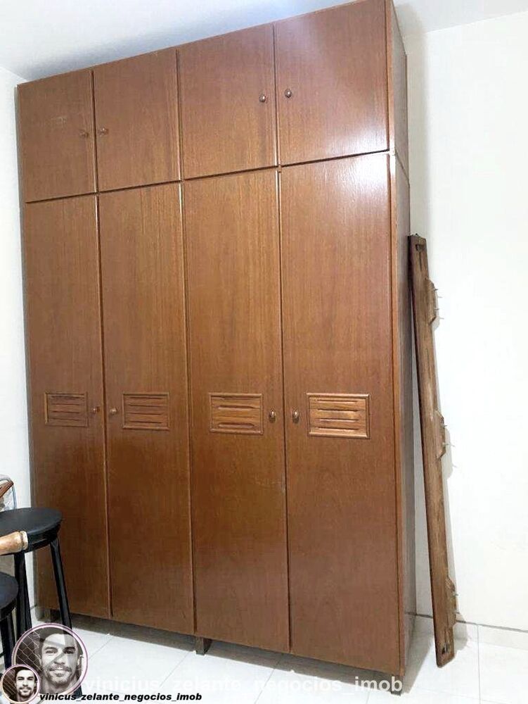Casa à venda com 5 quartos, 275m² - Foto 3
