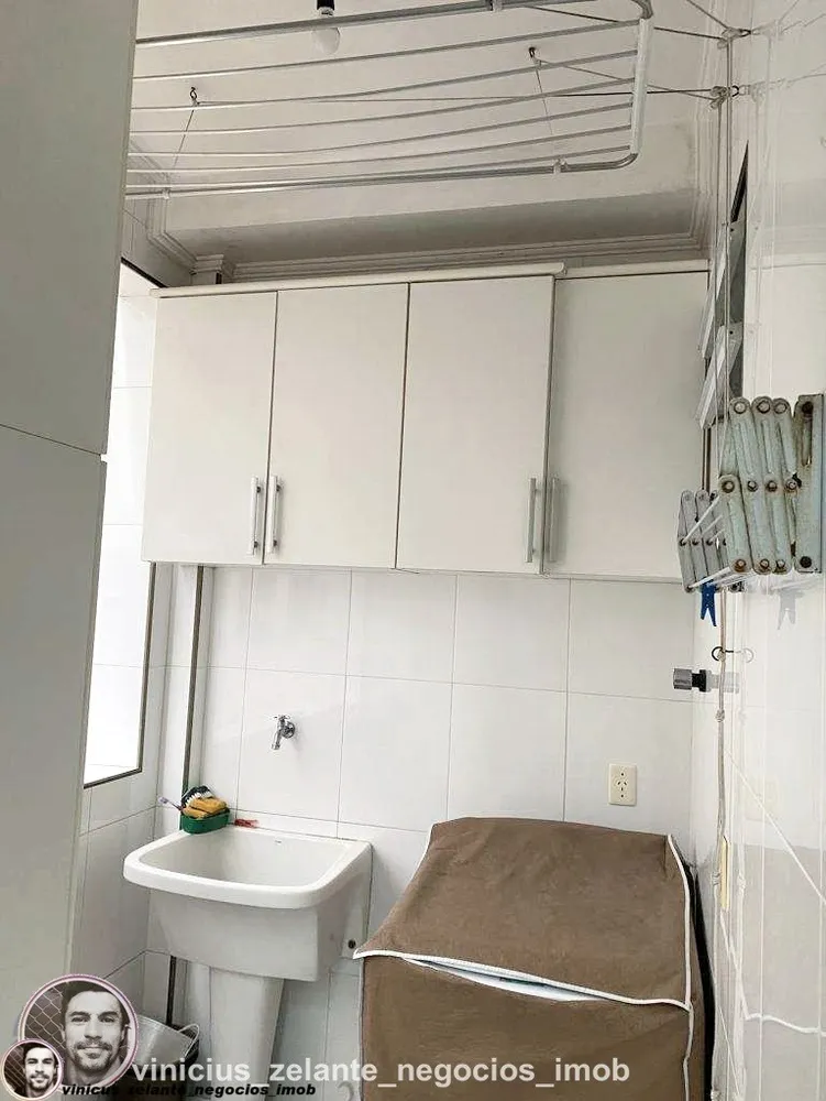 Casa, 5 quartos, 275 m² - Foto 16