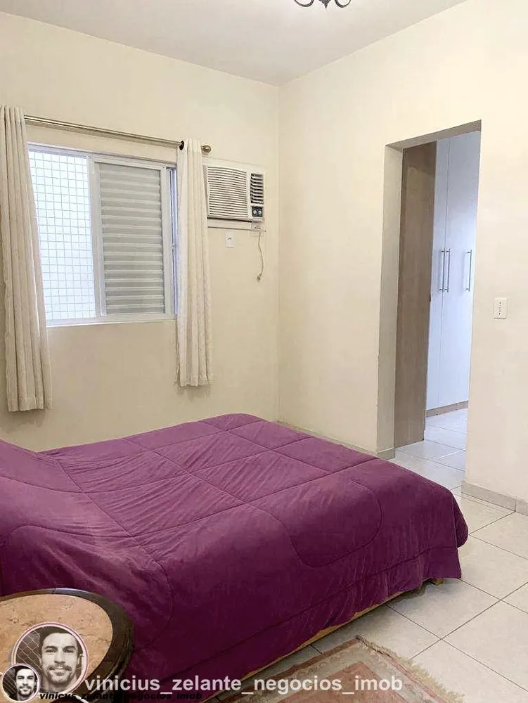 Casa, 5 quartos, 275 m² - Foto 7