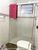 Casa, 5 quartos, 275 m² - Foto 2