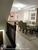 Casa, 5 quartos, 275 m² - Foto 1