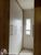 Casa, 5 quartos, 275 m² - Foto 4