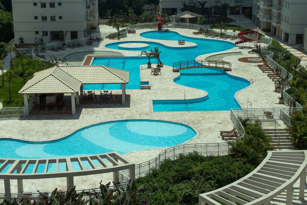 Apartamento, 3 quartos, 84 m² - Foto 29