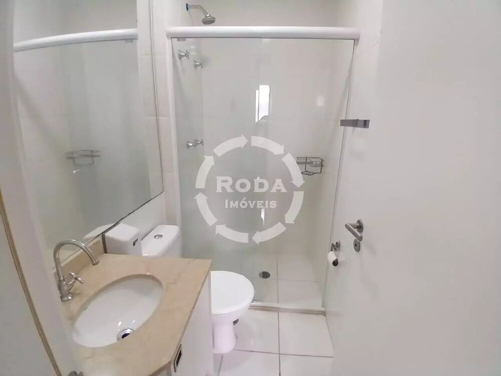 Apartamento, 3 quartos, 84 m² - Foto 9