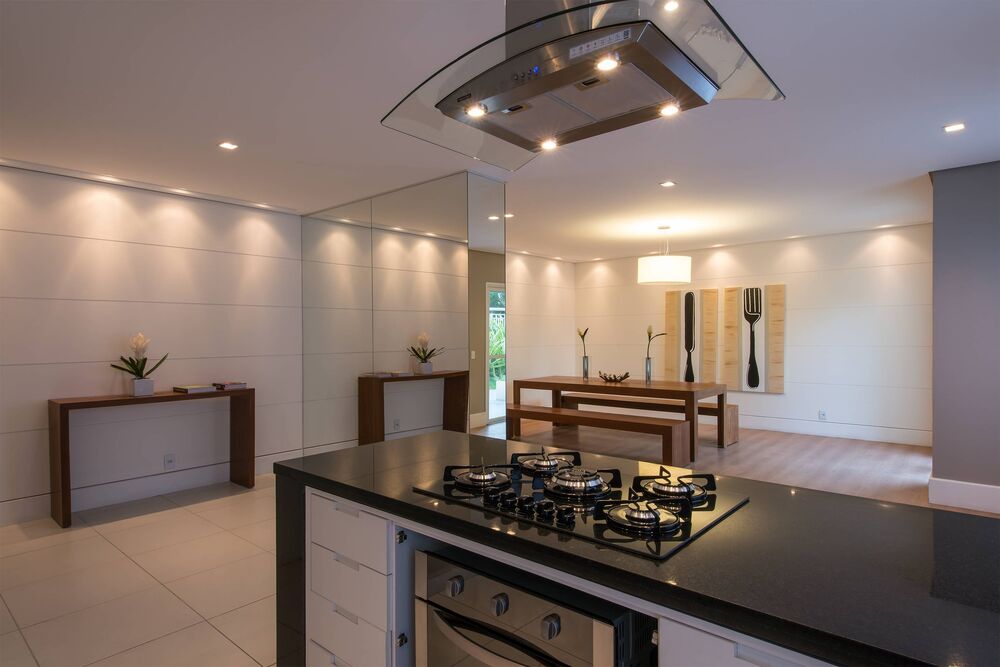 Apartamento, 3 quartos, 84 m² - Foto 19