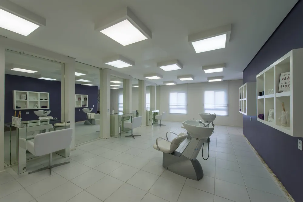 Apartamento, 3 quartos, 84 m² - Foto 21