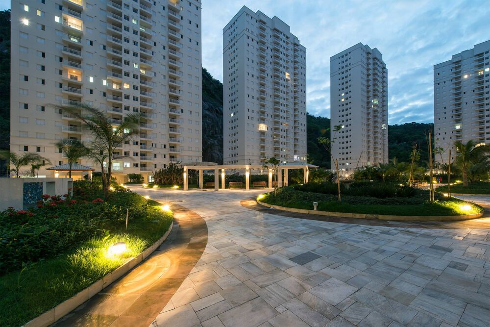 Apartamento, 3 quartos, 84 m² - Foto 28