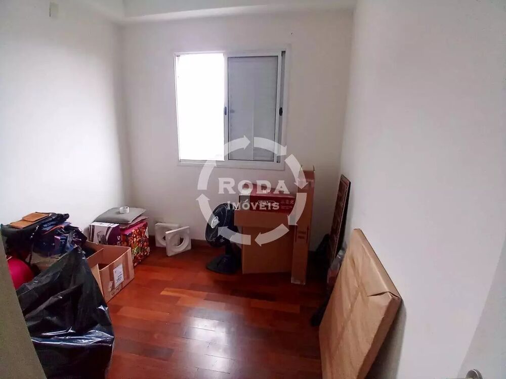 Apartamento, 3 quartos, 84 m² - Foto 3