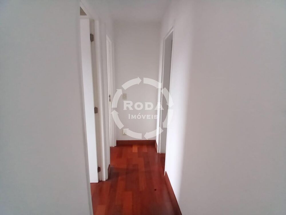 Apartamento, 3 quartos, 84 m² - Foto 4
