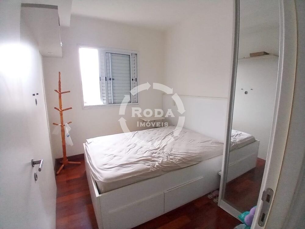 Apartamento, 3 quartos, 84 m² - Foto 5