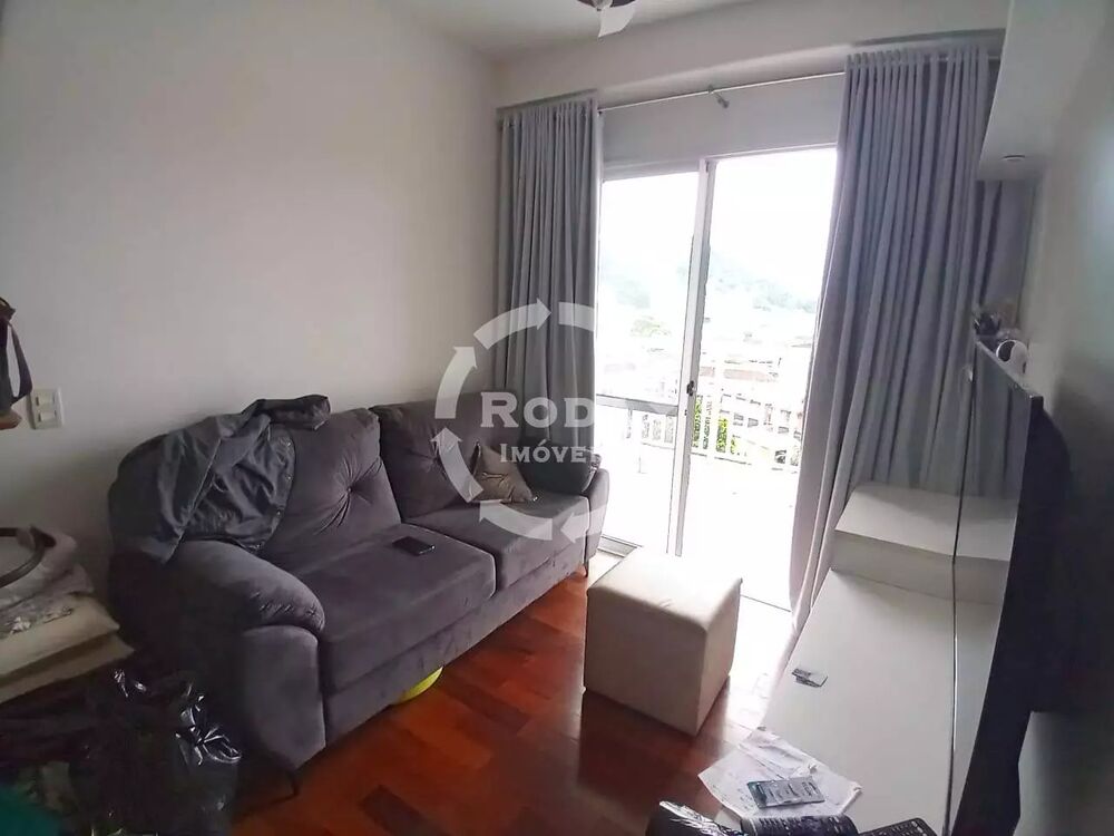 Apartamento, 3 quartos, 84 m² - Foto 36