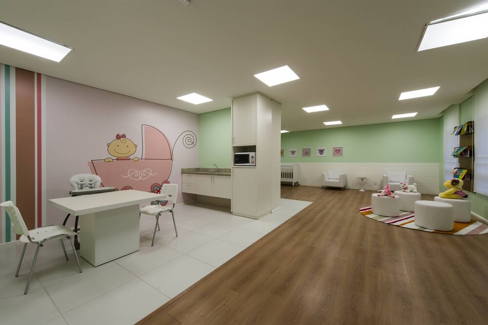 Apartamento, 3 quartos, 84 m² - Foto 14