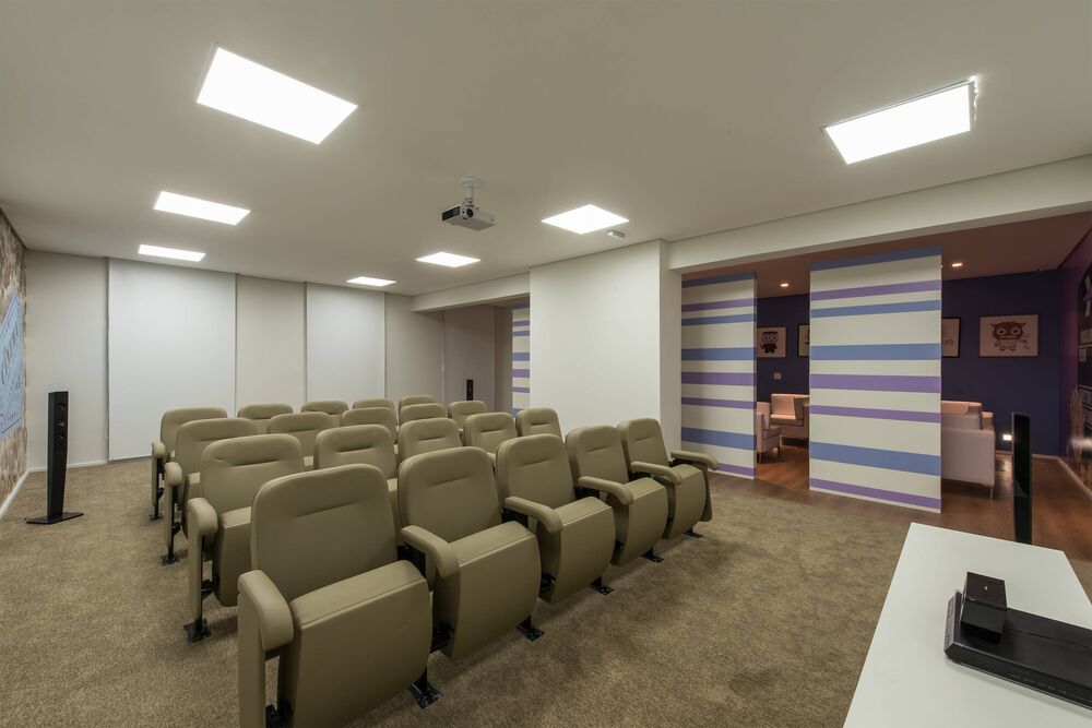 Apartamento, 3 quartos, 84 m² - Foto 18