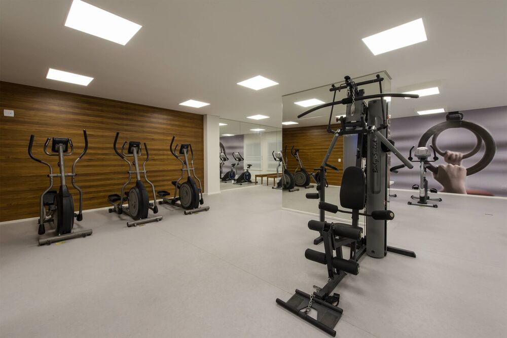 Apartamento, 3 quartos, 84 m² - Foto 22