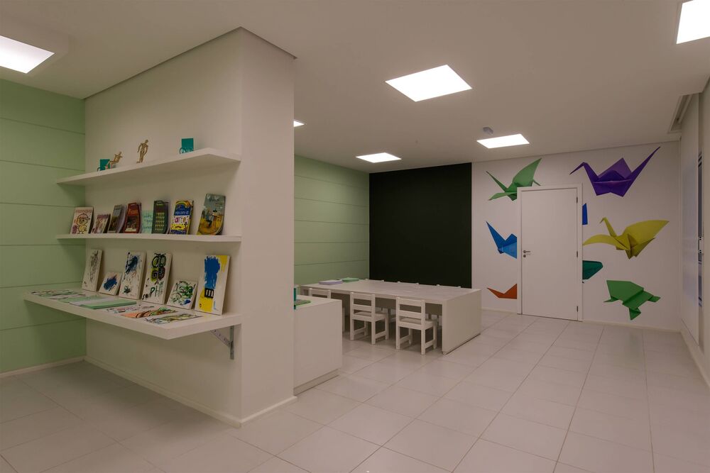 Apartamento, 3 quartos, 84 m² - Foto 13