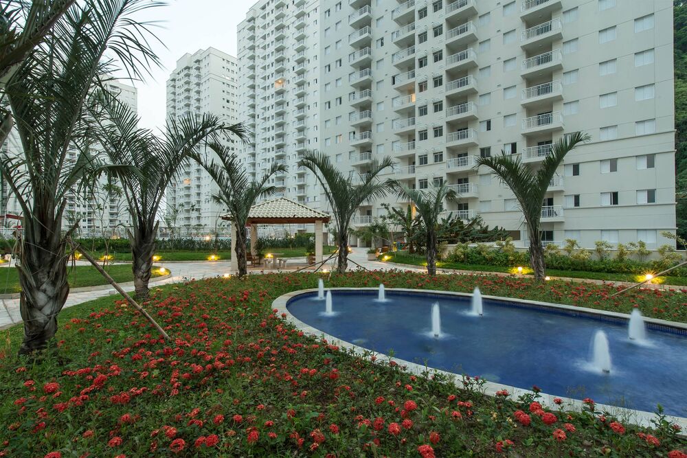 Apartamento, 3 quartos, 84 m² - Foto 25