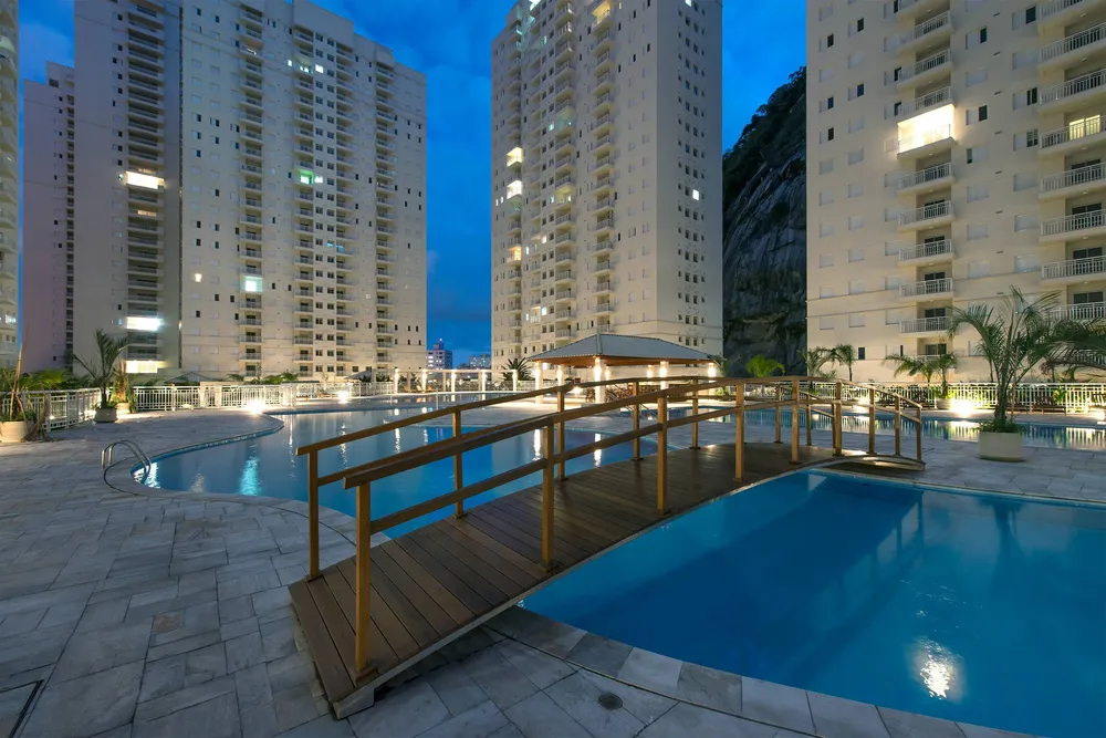 Apartamento, 3 quartos, 84 m² - Foto 33