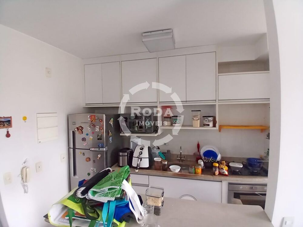 Apartamento, 3 quartos, 84 m² - Foto 11