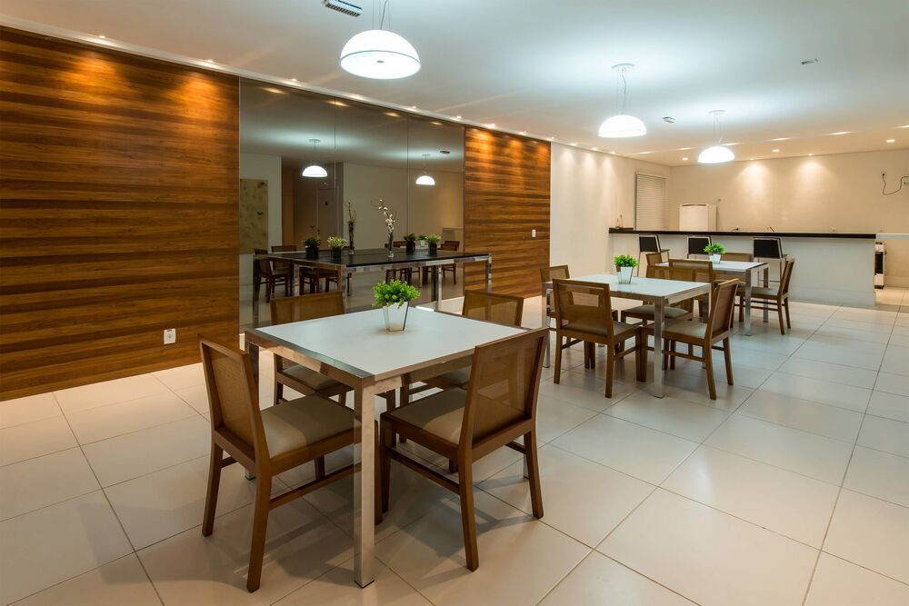 Apartamento, 3 quartos, 84 m² - Foto 32