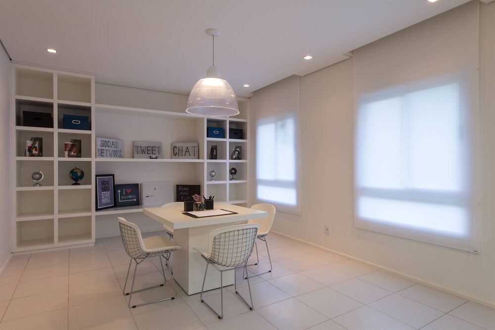 Apartamento, 3 quartos, 84 m² - Foto 20