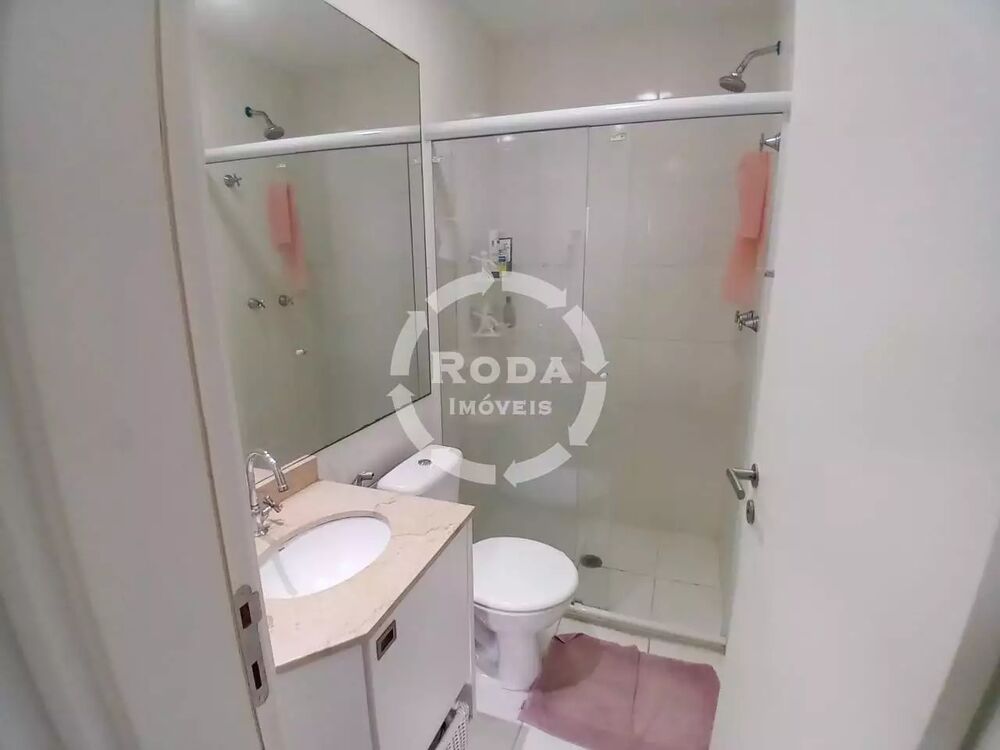 Apartamento, 3 quartos, 84 m² - Foto 8