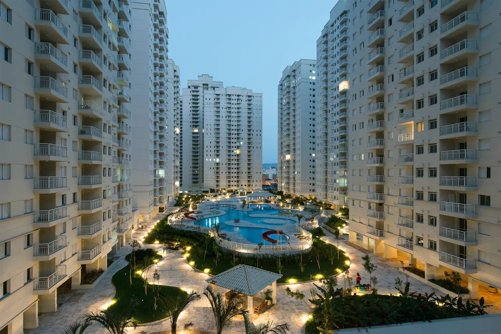 Apartamento, 3 quartos, 84 m² - Foto 24