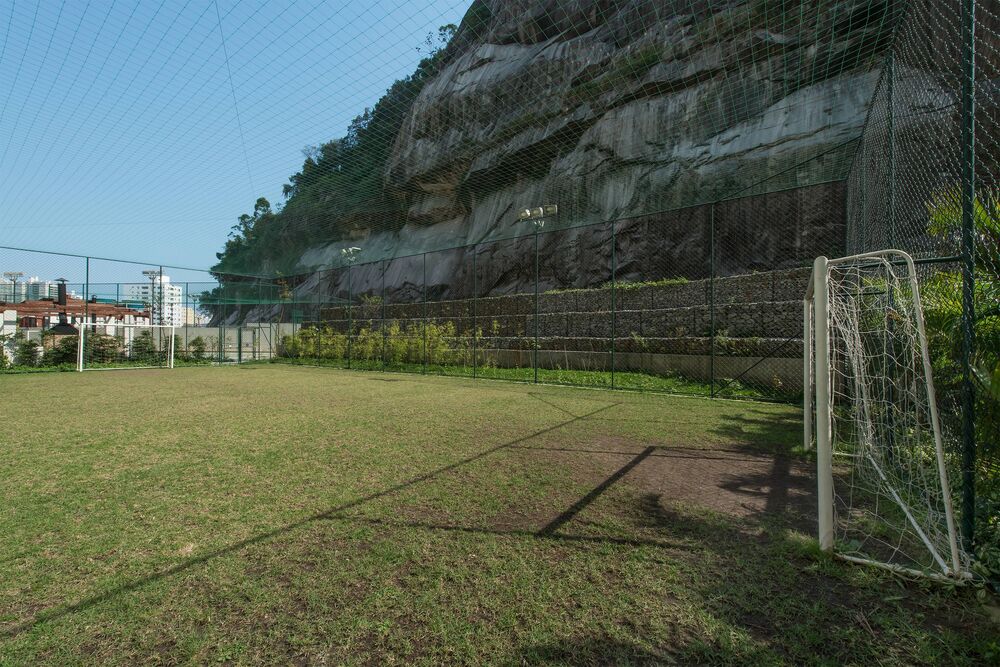 Apartamento, 3 quartos, 84 m² - Foto 15