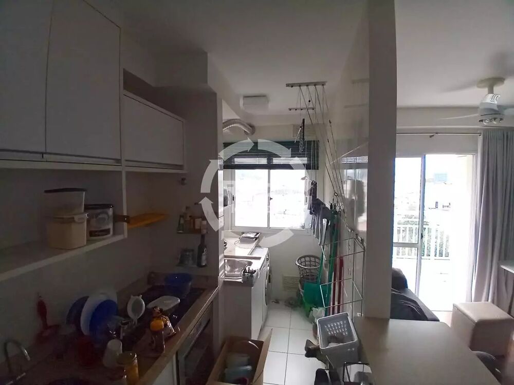 Apartamento, 3 quartos, 84 m² - Foto 10