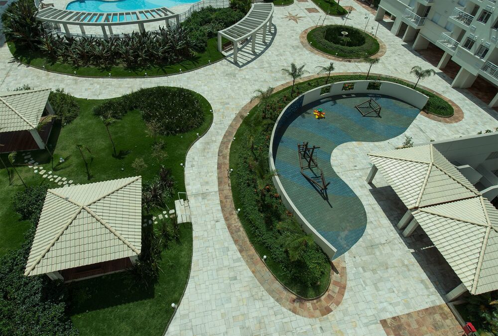 Apartamento, 3 quartos, 84 m² - Foto 27