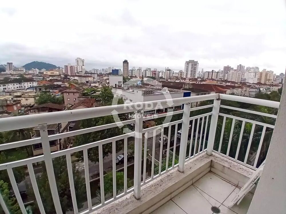 Apartamento, 3 quartos, 84 m² - Foto 35